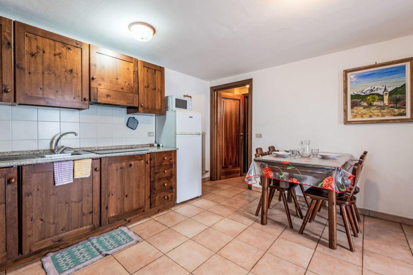 Grand Sarriod - foto 7