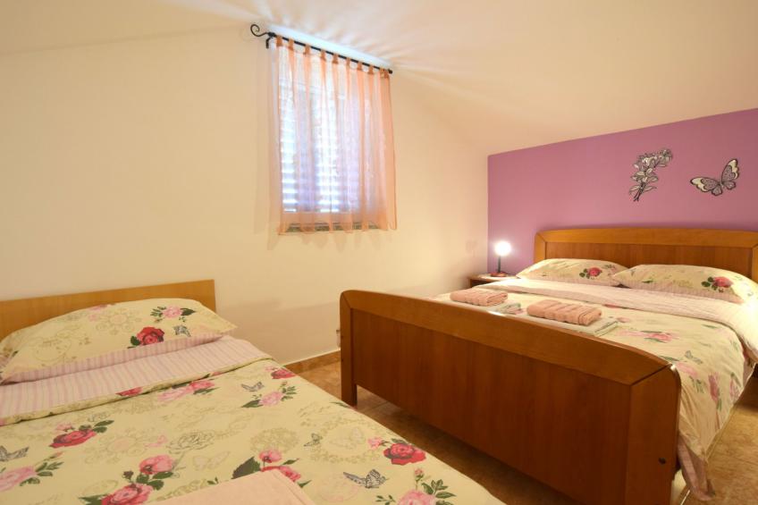 Wohnung Skrabonja 1 - foto 13