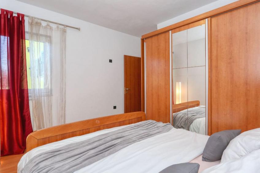 Villa Ana with large pool - foto 41
