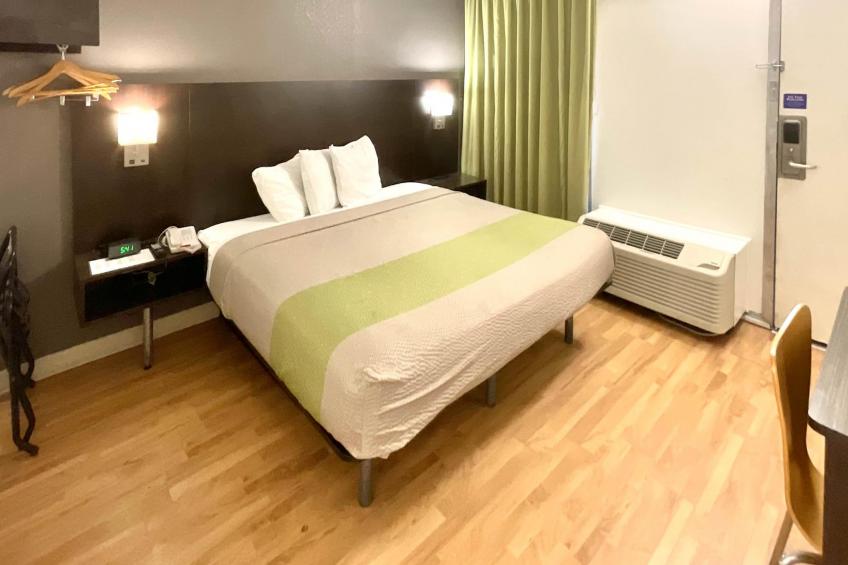 MS6_1 King Bed_US_COL007 - foto 13