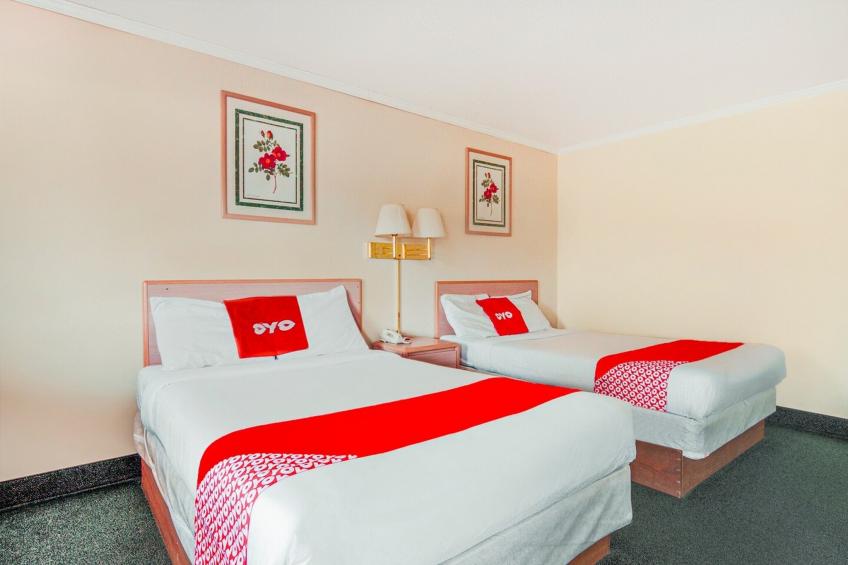 2 Full Bed - foto 8