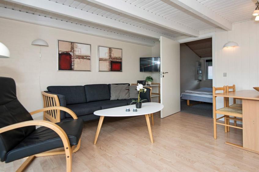 3 room,2 levels,dishwasher - foto 40