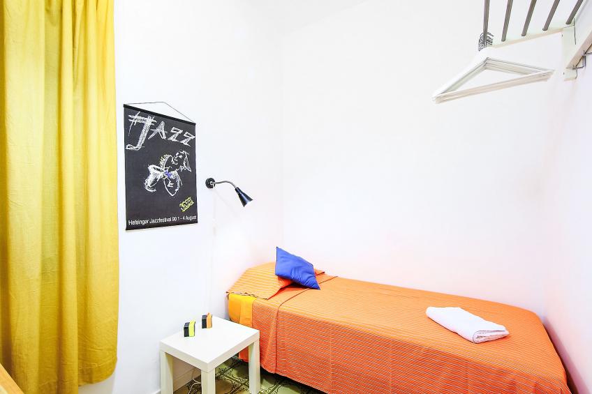 Eixample Dret València Cartagena - foto 7