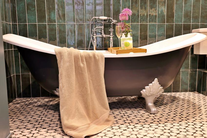 The Coach House - foto 18