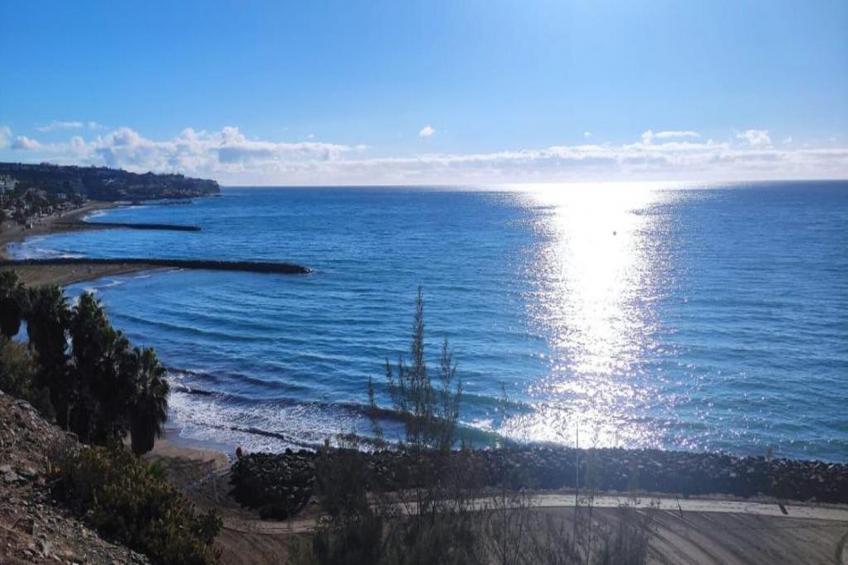 Vista Golf 27 - foto 27