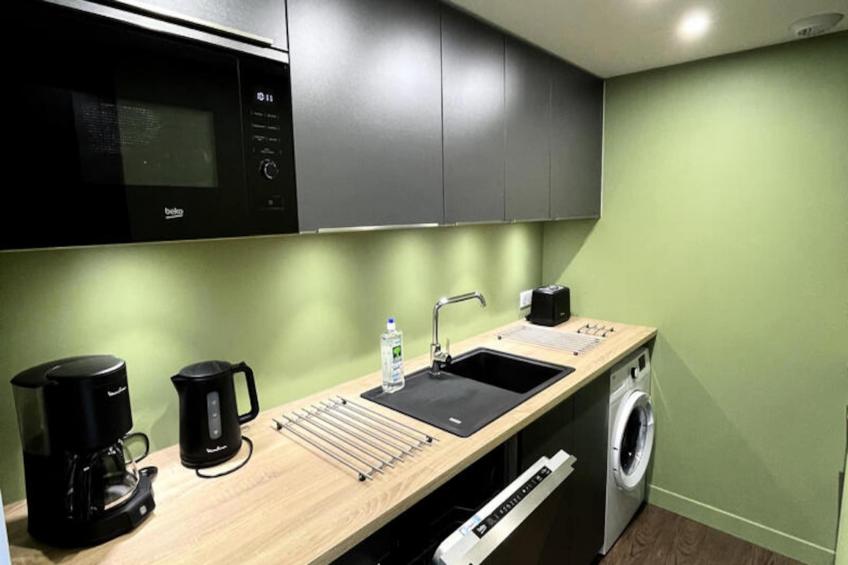 Appartements à Le Mont Dore - foto 9