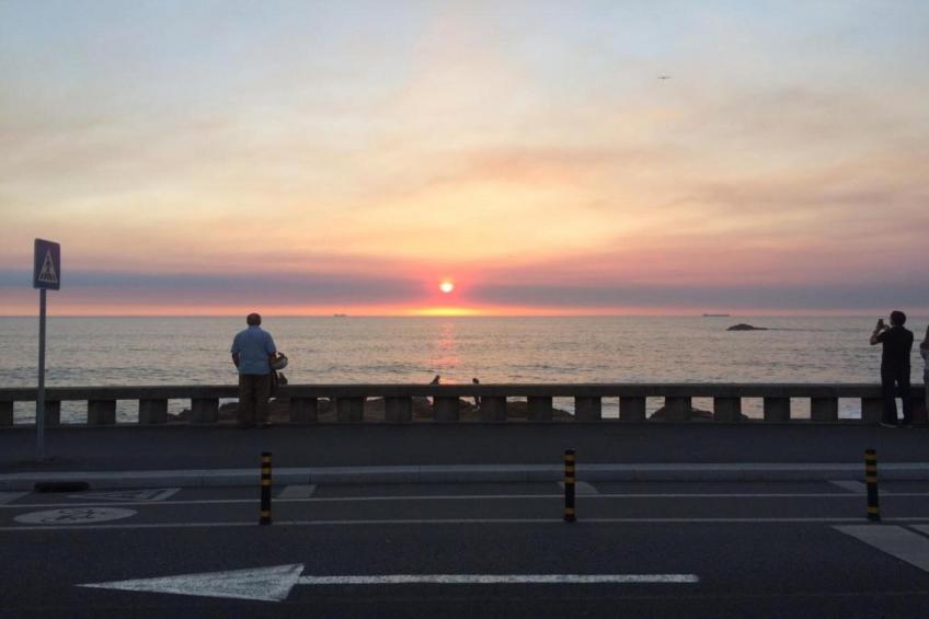 Feel Porto Matosinhos City Flat I - foto 20