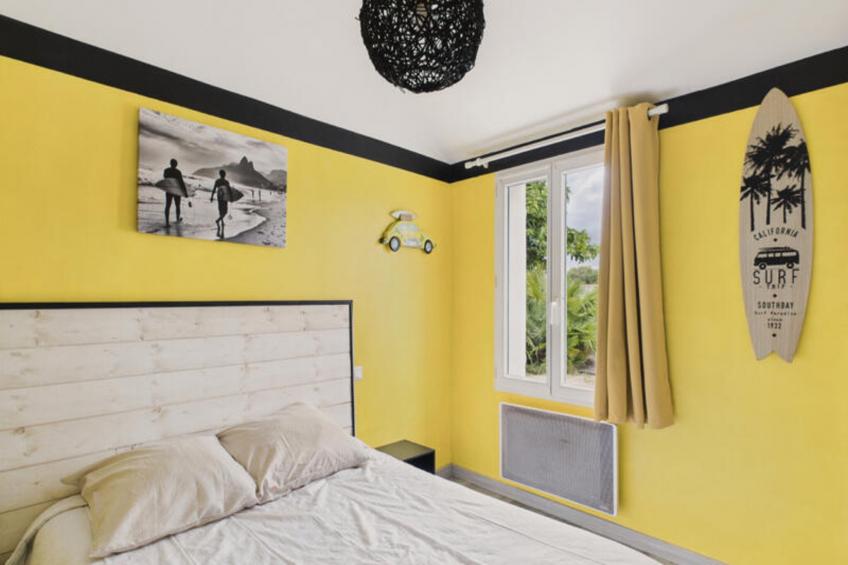 Maison à Saint-Révérend - foto 18