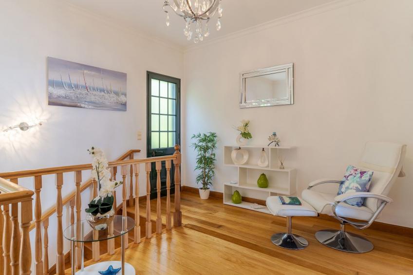 Villa Black Rock - foto 20