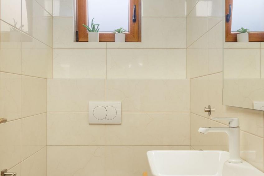 Villa Alora - foto 22