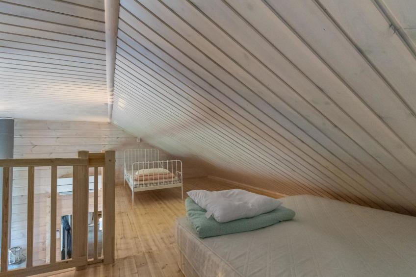 Tolvanniemi - foto 17