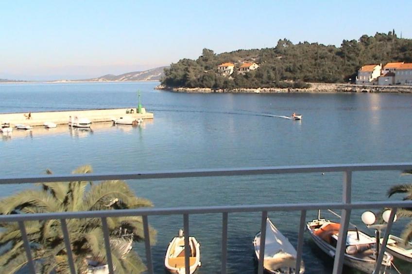 mit Wasserblick - foto 4