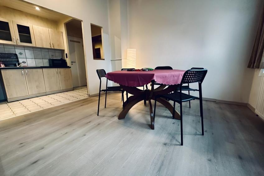 sleepWELL-Steinf. II - foto 16