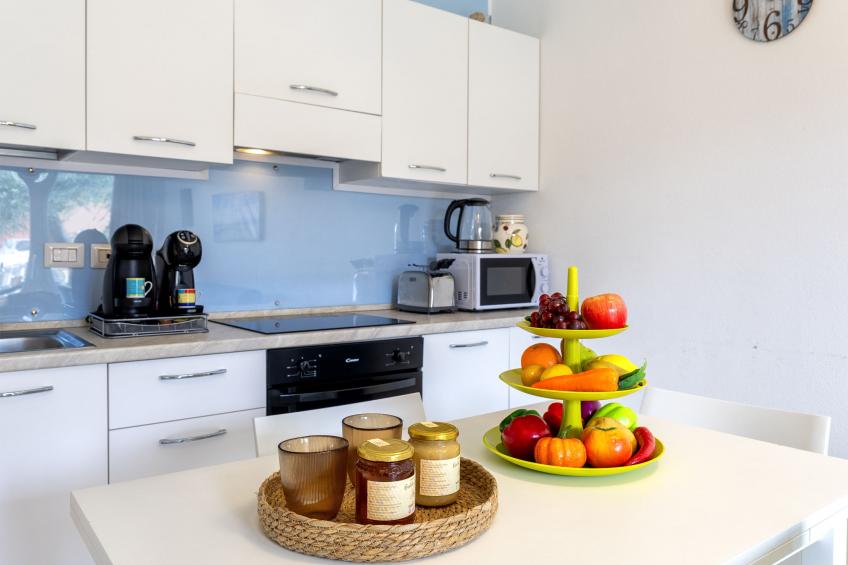 Spritz Home - foto 15