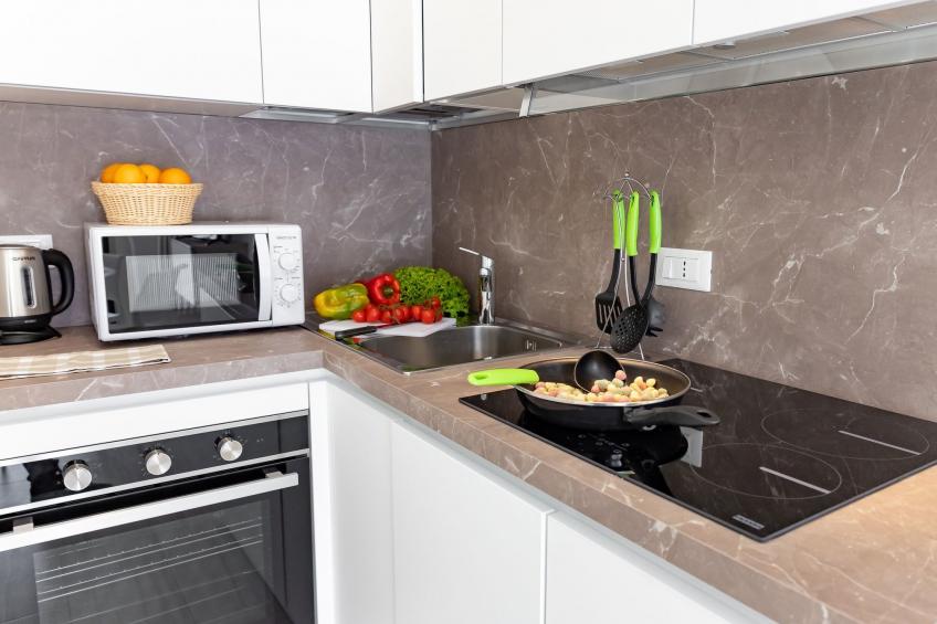 'Michelangelo - foto 10