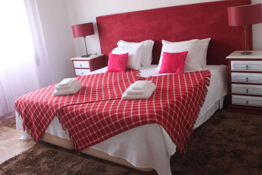 Strandhaus mit beheiztem Pool - foto 2