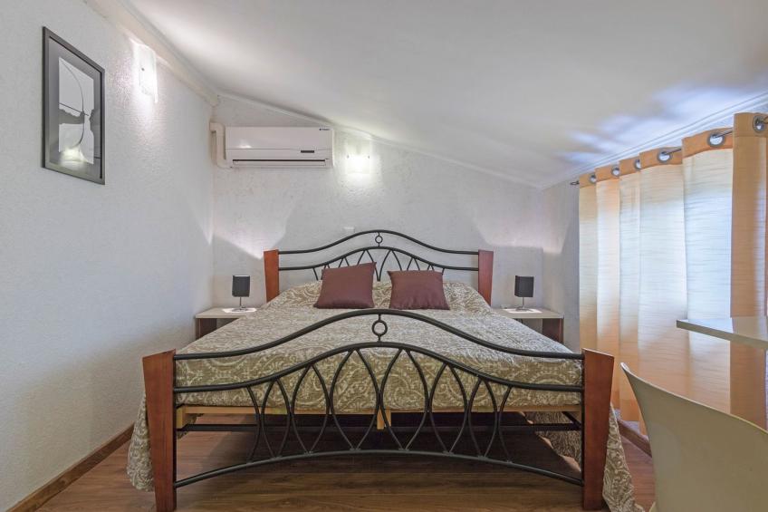 Villa Karina - foto 12