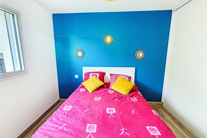 Maison Du Crouzic - foto 17