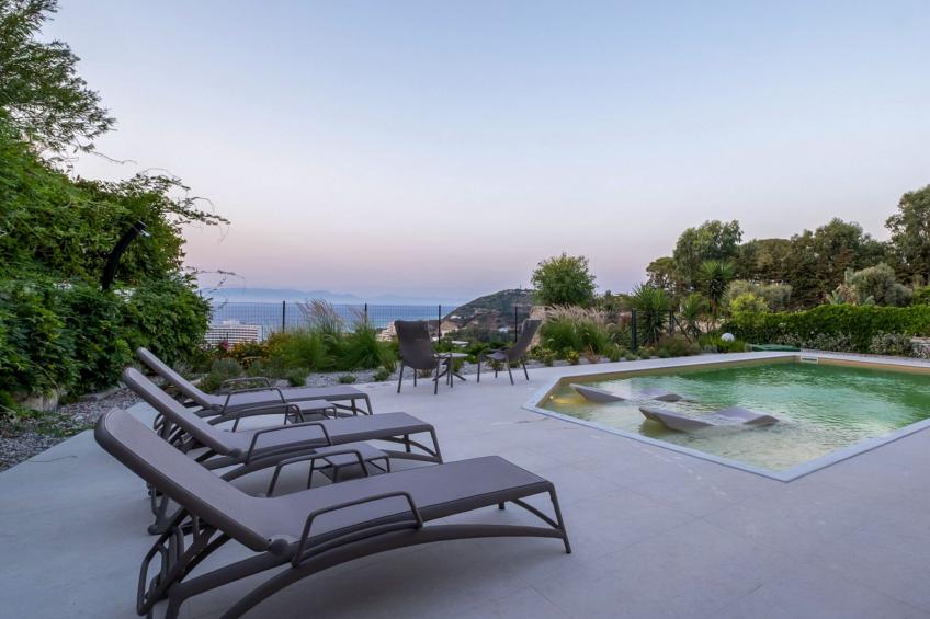 Vista von Del Sol Villa - foto 30