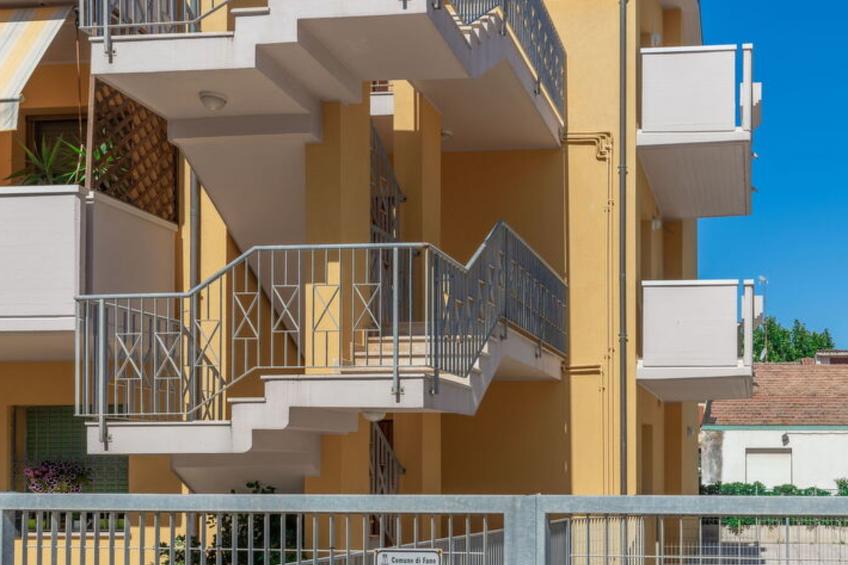 Fano Lighthouse - foto 41