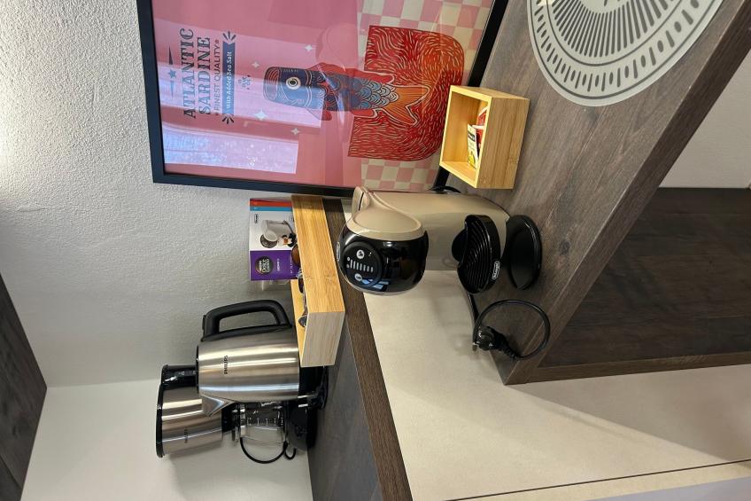 5-Zimmer-Haus, geeignet für große Gruppen - foto 8