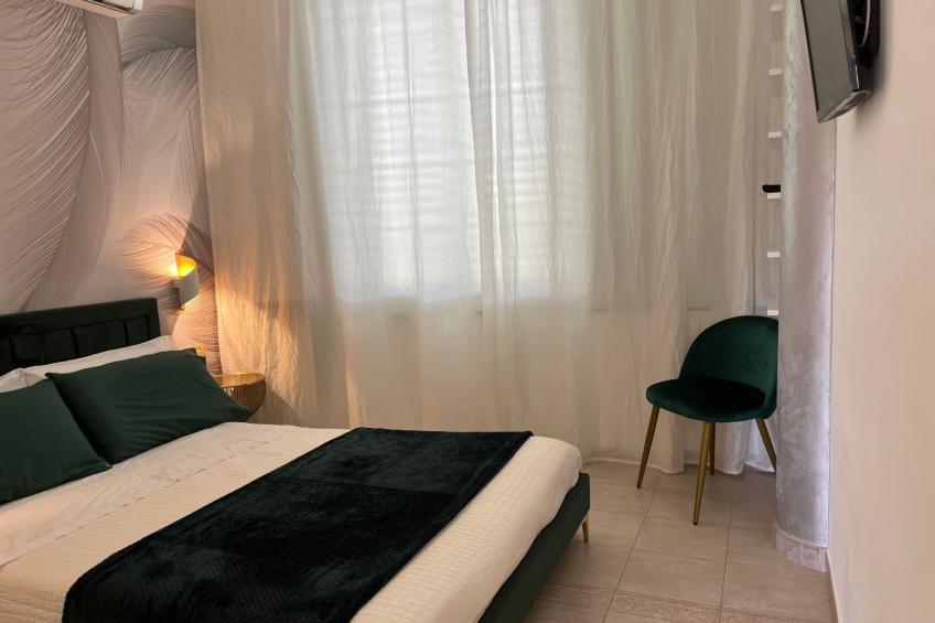 Euthalia zwischen Ätna und Taormina mit Pool und Jacuzzi - foto 38