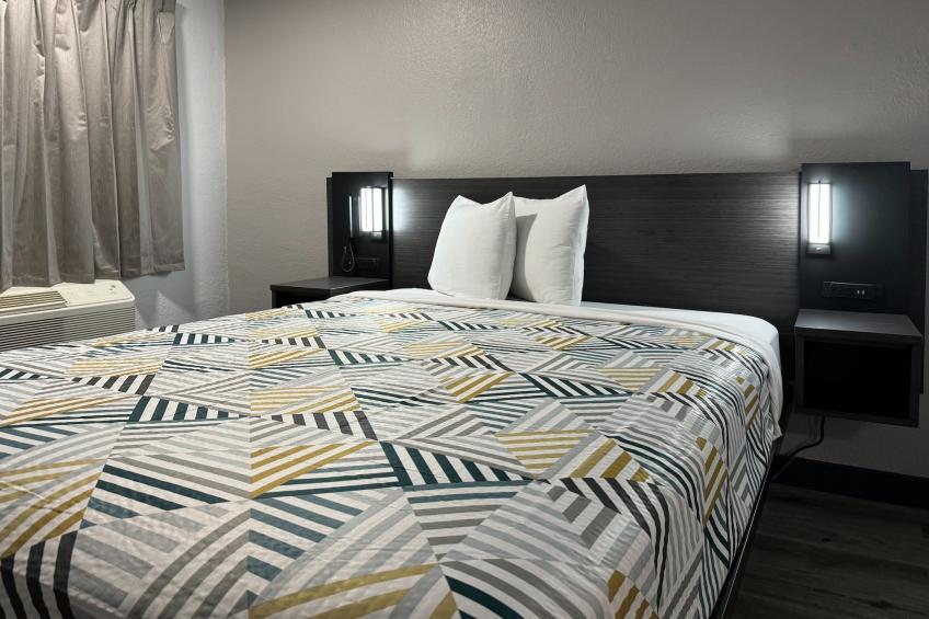 MS6_1 Queen Bed_US_TMA011 - foto 8