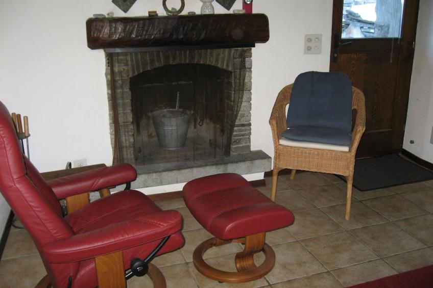 35813 - foto 19