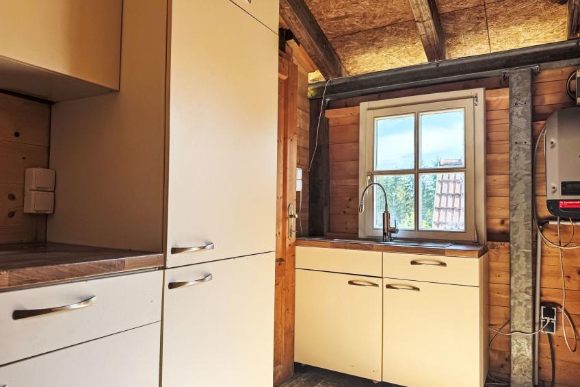 Haus im Grünen - foto 18