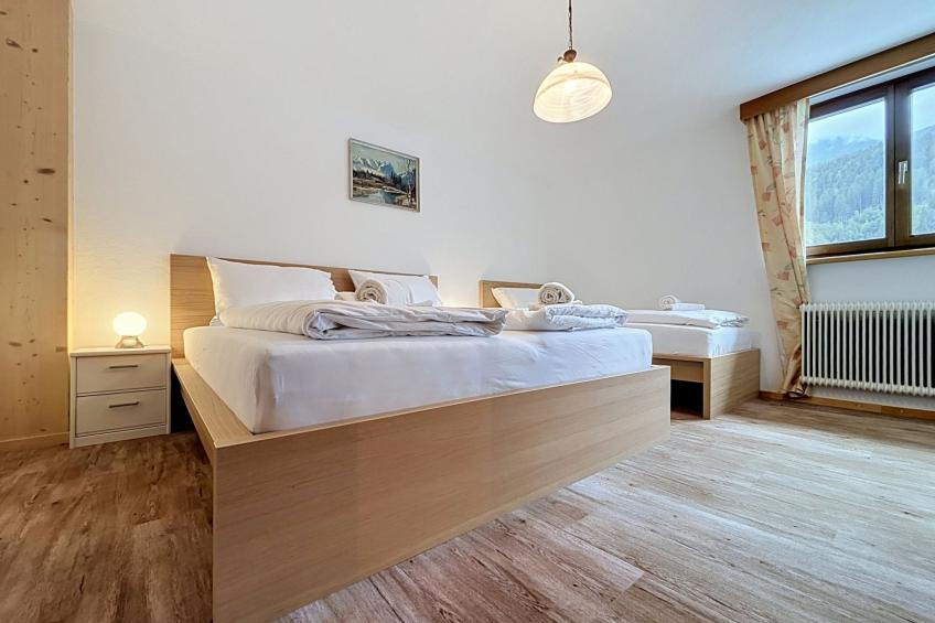 Ferienhaus Christl - foto 4