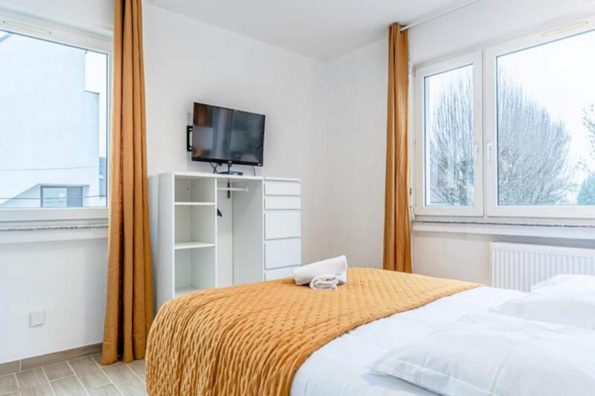 Les Trois Frontières - foto 10