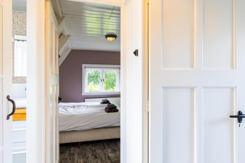 Cosy Bergen - foto 22