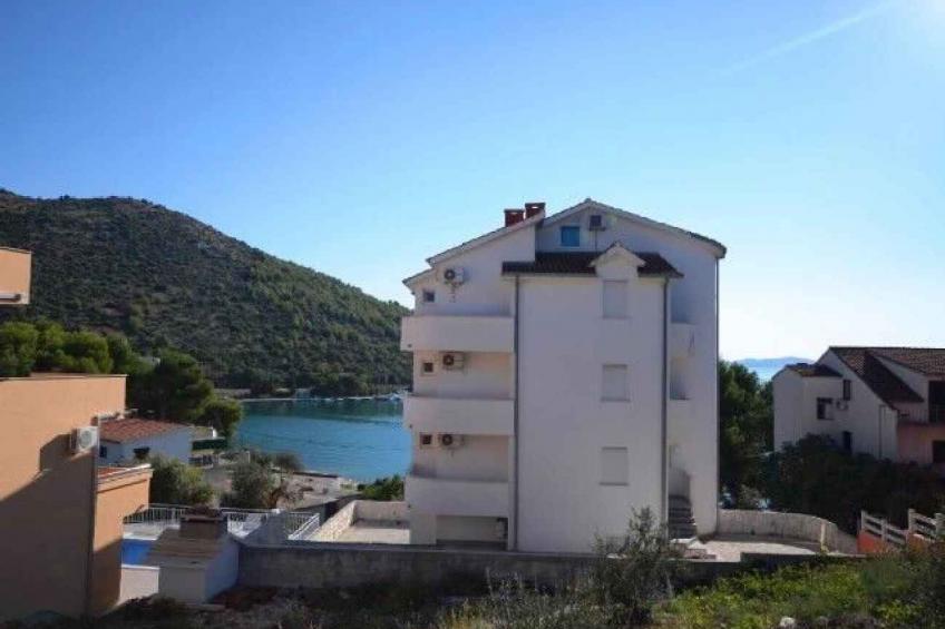 Holiday apartment near the sea - BF-W2YGM - foto 29