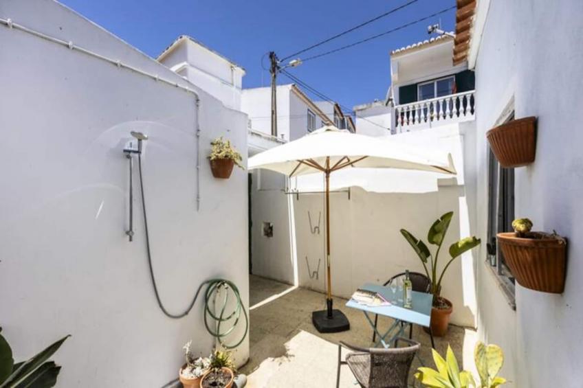 Casa Ana Mar - Portugal - foto 22