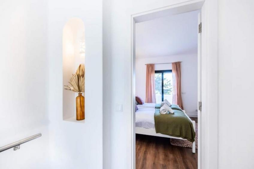 Villa Gaivota Casamar - foto 18