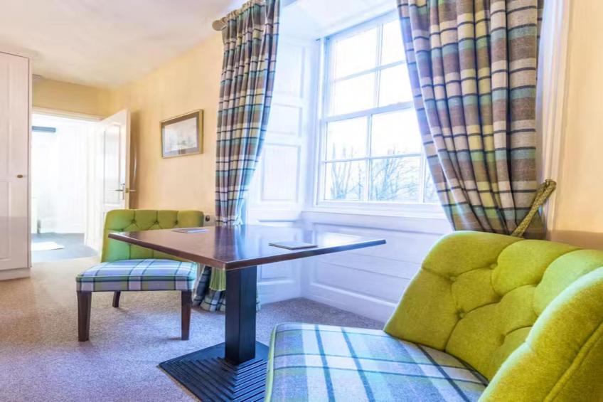 Forest House - foto 10