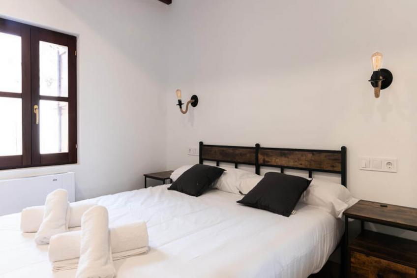 Appartements à Miengo - foto 8