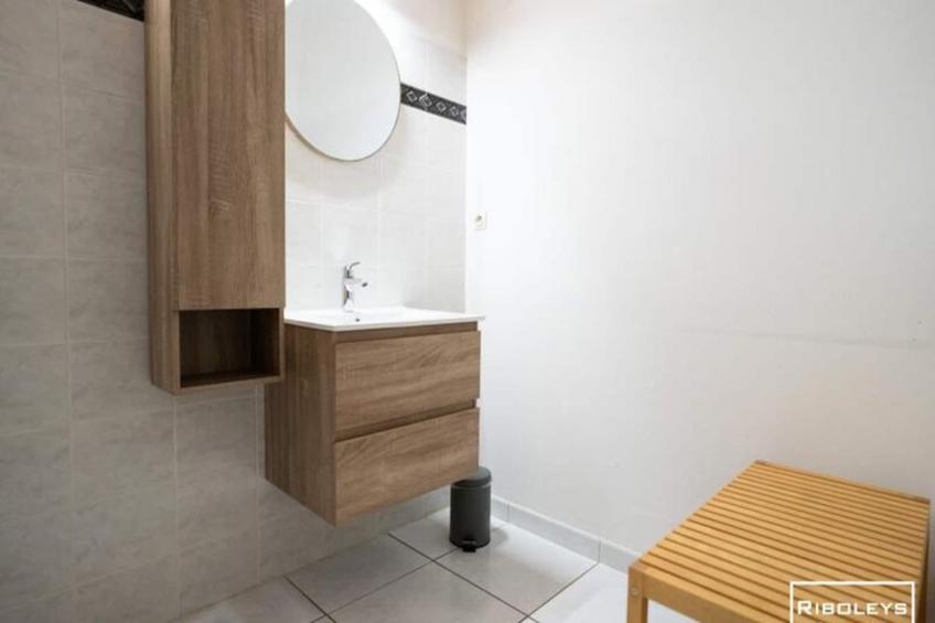 Villa T4 à 450m De La Plage Avec Climatisation - foto 21