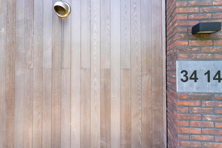 Onder de molen - foto 31