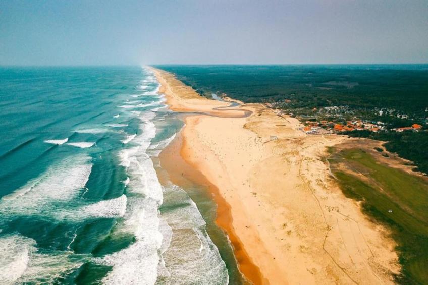 Residence Bleu Océan - foto 28