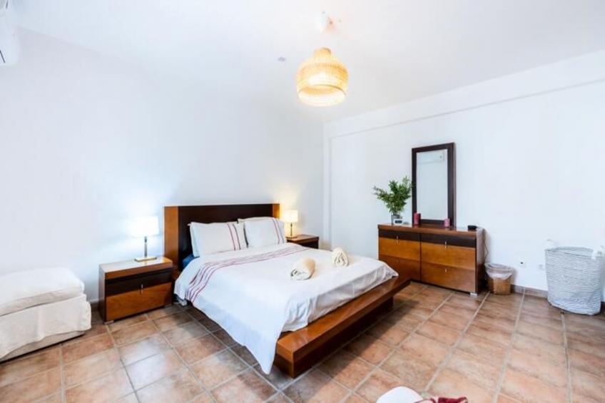 Casa Dos Sonhadores - foto 20