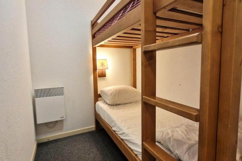 Résidence Les Belvederes - foto 19