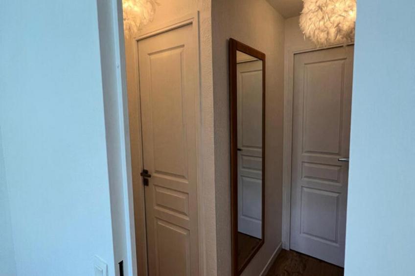 Appartements à Saint-Lary-Soulan - foto 5