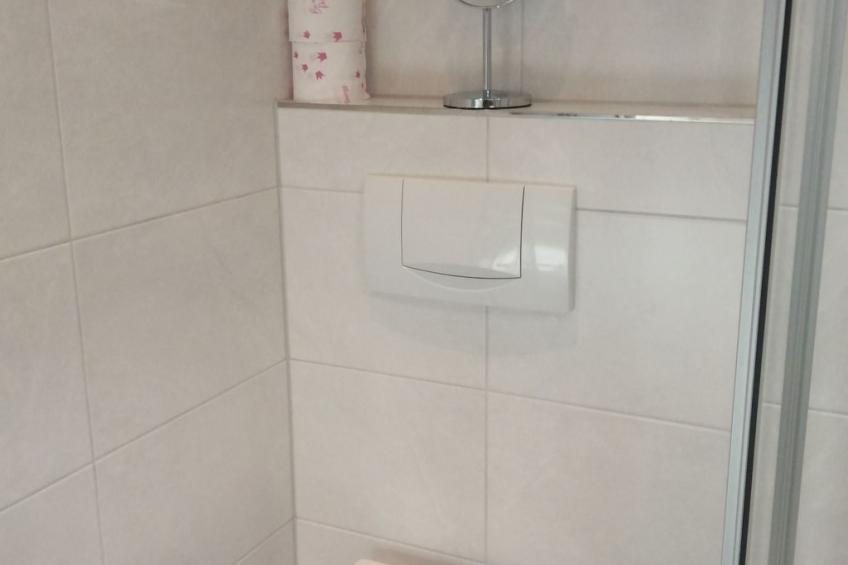 Blaues Haus - foto 8