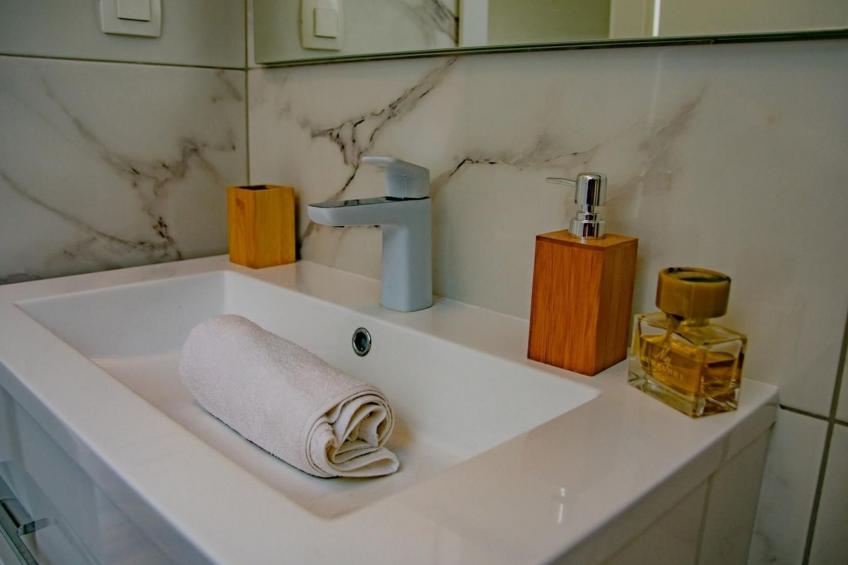 Villa Mara in Drniš - foto 25