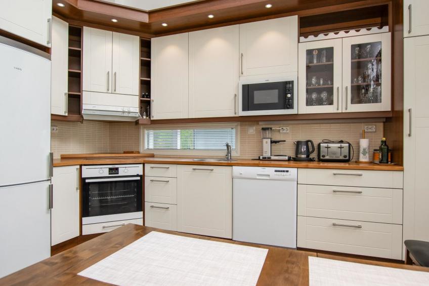 Paltamon golfhovi a - foto 9