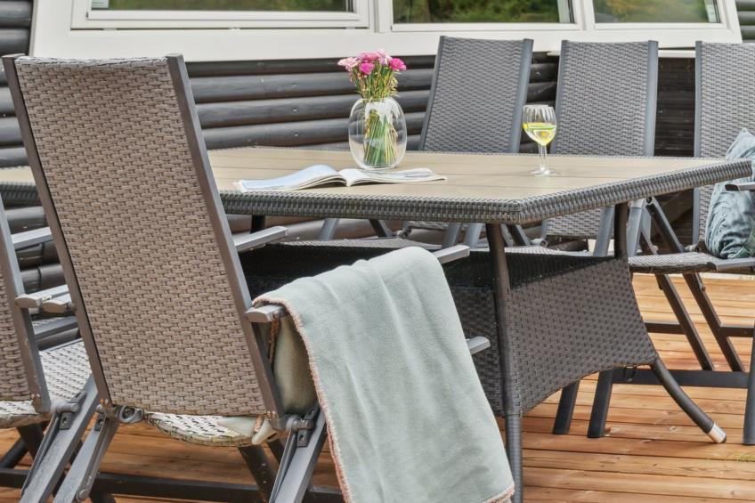 "Franke" - 2.1km to the inlet - foto 12