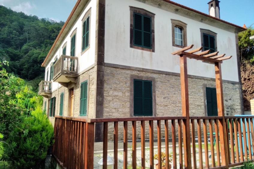 Quinta do Serrado - foto 4