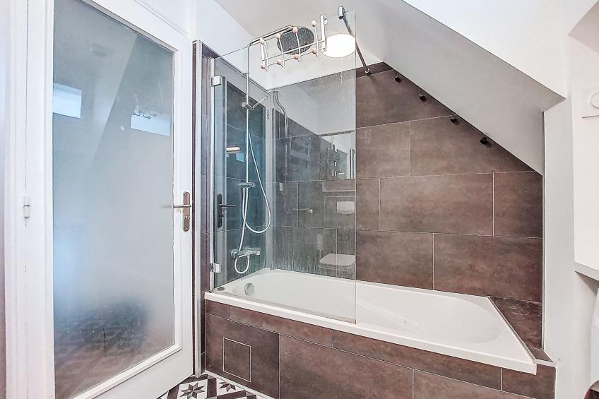 Charme et Confort - foto 14