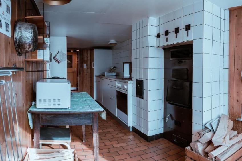 Haus Apfelbaum - foto 6